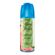 72940---desodorante-spray-alma-de-flores-feminino-90ml-1.jpg