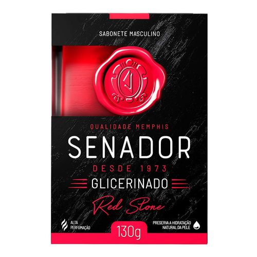 172421---Sabonete-em-Barra-Masculino-Senador-Red-Stone-Glicerinado-130g-1.jpg 172421---Sabonete-em-Barra-Masculino-Senador-Red-Stone-Glicerinado-130g-1.jpg