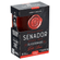 172421---Sabonete-em-Barra-Masculino-Senador-Red-Stone-Glicerinado-130g-_0000_7891134002144_12_3_1200_72_SRGB