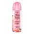 193887---desodorante-spray-alma-de-flores-feminino-jasmim-90ml-1.jpg