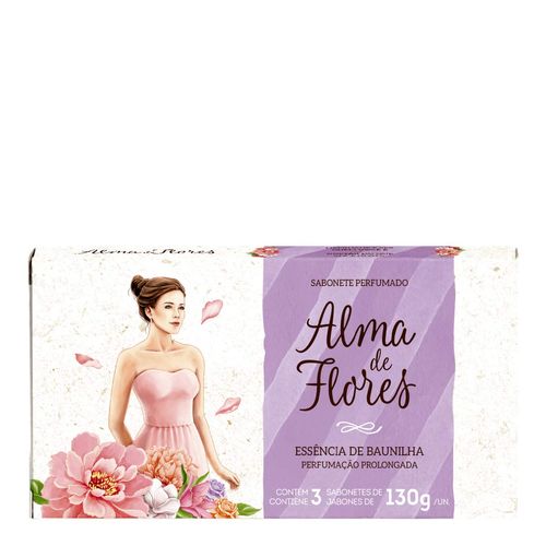 377945---estojo-alma-de-flores-essencia-de-baunilha-130g-com-3-unidades-1.jpg 377945---estojo-alma-de-flores-essencia-de-baunilha-130g-com-3-unidades-1.jpg