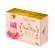 516570---estojo-sabonetes-em-barra-alma-de-flores-queen-3-unidades-1.webp