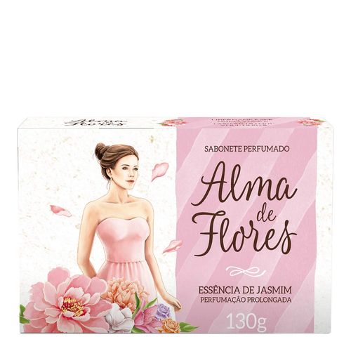 754781---Sabonete-em-Barra-Alma-de-Flores-Jasmin-130g-1.jpg 754781---Sabonete-em-Barra-Alma-de-Flores-Jasmin-130g-1.jpg