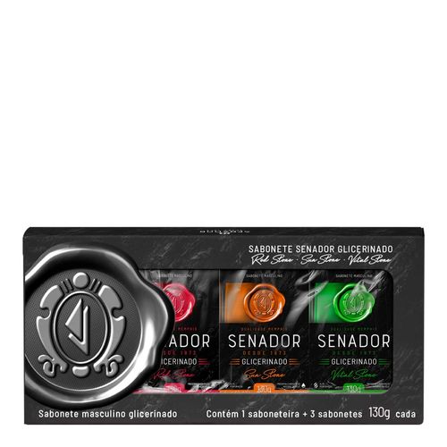 849634---Kit-Senador-Saboneteira-Sabonete-em-Barra-Glicerinado-Red-Stone-Sun-Stone-Vital-Stone-130g-Cada-1.jpg 849634---Kit-Senador-Saboneteira-Sabonete-em-Barra-Glicerinado-Red-Stone-Sun-Stone-Vital-Stone-130g-Cada-1.jpg
