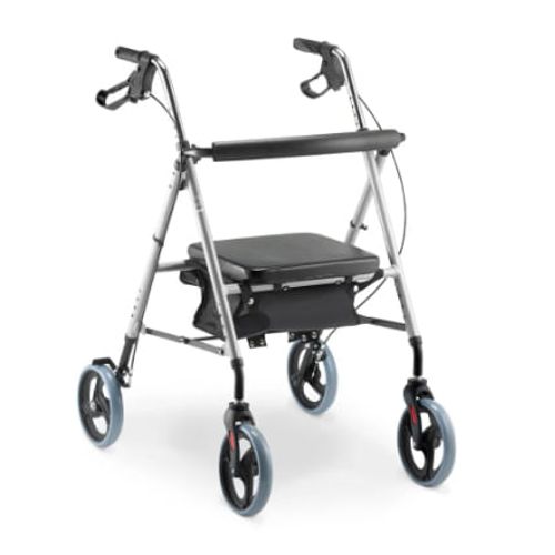 image-09db3c27afdb440d94e8d6b9ffca0082 image-09db3c27afdb440d94e8d6b9ffca0082