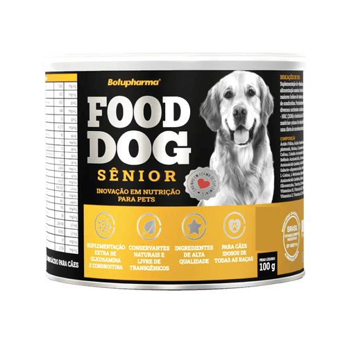 image-1e36df224f9549428e625f02615255b8 image-1e36df224f9549428e625f02615255b8