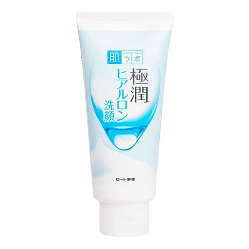 730084---sabonete-hidratante-facial-hada-labo-gokujyun-face-wash-100g-1.jpg