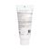 730084---sabonete-hidratante-facial-hada-labo-gokujyun-face-wash-100g-2.jpg