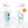 730084---sabonete-hidratante-facial-hada-labo-gokujyun-face-wash-100g-2
