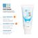 730084---sabonete-hidratante-facial-hada-labo-gokujyun-face-wash-100g-3