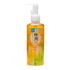 730092---demaquilante-hada-labo-gokujyun-cleasing-oil-200mll-1.jpg