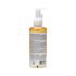 730092---demaquilante-hada-labo-gokujyun-cleasing-oil-200mll-2.jpg