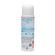 730106---hidratante-facial-hada-labo-gokujyun-lotion-triplo-acido-170ml-2