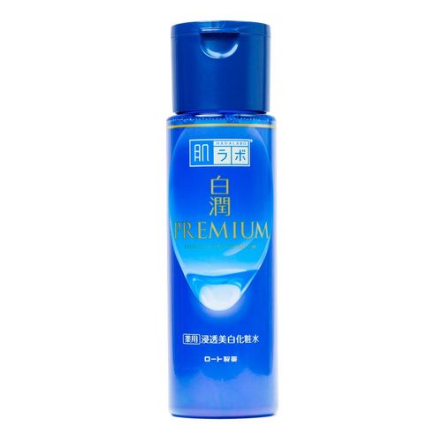 730114---locao-facial-clareadora-hada-labo-shirojyun-premium-lotion-170ml-1.jpg 730114---locao-facial-clareadora-hada-labo-shirojyun-premium-lotion-170ml-1.jpg