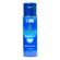 730114---locao-facial-clareadora-hada-labo-shirojyun-premium-lotion-170ml-1.jpg
