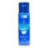 730114---locao-facial-clareadora-hada-labo-shirojyun-premium-lotion-170ml-1.jpg
