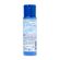 730114---locao-facial-clareadora-hada-labo-shirojyun-premium-lotion-170ml-2