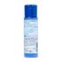 730114---locao-facial-clareadora-hada-labo-shirojyun-premium-lotion-170ml-2