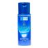 730122---Hidratante-Facial-Clareador-Hada-Labo-Shirojyun-Premium-Milk-140ml-1.jpg