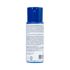 730122---Hidratante-Facial-Clareador-Hada-Labo-Shirojyun-Premium-Milk-140ml-2.jpg