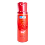 730130---Locao-Facial-Hidratante-Anti-Idade-Hada-Labo-Gokujyun-170ml-1.jpg