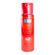 730130---Locao-Facial-Hidratante-Anti-Idade-Hada-Labo-Gokujyun-170ml-1.jpg