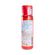730130---Locao-Facial-Hidratante-Anti-Idade-Hada-Labo-Gokujyun-170ml-2.jpg