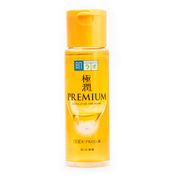 735094---Hidratante-Facial-Hada-Labo-Super-Hyaluronic-170ml-1.jpg