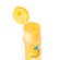 735094---Hidratante-Facial-Hada-Labo-Super-Hyaluronic-170ml-2.jpg