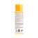 735094---Hidratante-Facial-Hada-Labo-Super-Hyaluronic-170ml-3.jpg