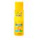 764566---Locao--Hidratante--Facial--Hada--Labo--Melano--CC--Lotion--Moist--170ml-1.jpg 764566---Locao--Hidratante--Facial--Hada--Labo--Melano--CC--Lotion--Moist--170ml-1.jpg