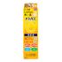 764620---Serum--Facial--Clareador--Melano--CC--Essence--20ml-1.jpg