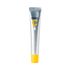764620---Serum--Facial--Clareador--Melano--CC--Essence--20ml-2.jpg
