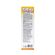 764620---Serum--Facial--Clareador--Melano--CC--Essence--20ml-3.jpg