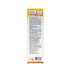 764620---Serum--Facial--Clareador--Melano--CC--Essence--20ml-3.jpg
