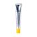 764620---Serum--Facial--Clareador--Melano--CC--Essence--20ml-4.jpg