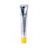 764620---Serum--Facial--Clareador--Melano--CC--Essence--20ml-4.jpg