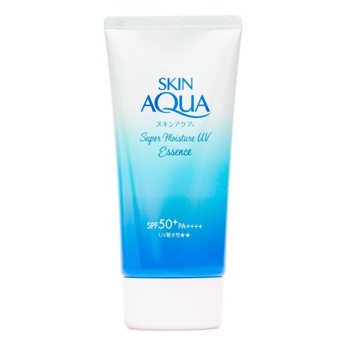 772410---Protetor-Solar-Ski-Aqua-Super-Moustures-Essence-FPS50-110ml-2.jpg