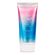 772437---Protetor-Solar-Skin-Aqua-Tone-Up-Essence-FPS50-Alta-Protecao-80g-2.jpg 772437---Protetor-Solar-Skin-Aqua-Tone-Up-Essence-FPS50-Alta-Protecao-80g-2.jpg