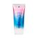 772437---Protetor-Solar-Skin-Aqua-Tone-Up-Essence-FPS50-Alta-Protecao-80g-3.jpg