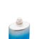772437---Protetor-Solar-Skin-Aqua-Tone-Up-Essence-FPS50-Alta-Protecao-80g-4.jpg 772437---Protetor-Solar-Skin-Aqua-Tone-Up-Essence-FPS50-Alta-Protecao-80g-4.jpg
