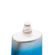772437---Protetor-Solar-Skin-Aqua-Tone-Up-Essence-FPS50-Alta-Protecao-80g-5.jpg 772437---Protetor-Solar-Skin-Aqua-Tone-Up-Essence-FPS50-Alta-Protecao-80g-5.jpg