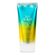 772445---Protetor-Solar-Skin-Aqua-Tone-Up-Mint-Green-FPS50-Alta-Protecao-80g-2.jpg