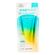 772445---Protetor-Solar-Skin-Aqua-Tone-Up-Mint-Green-FPS50-Alta-Protecao-80g-1.jpg