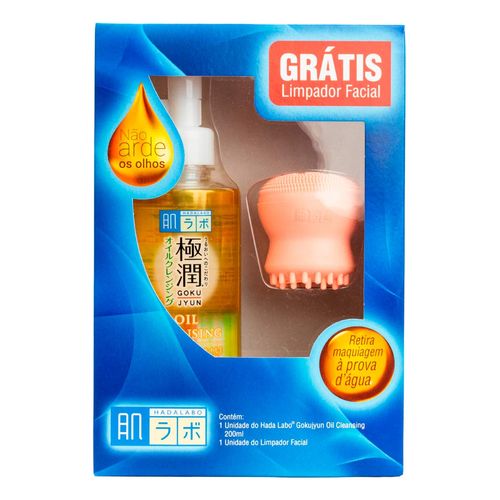 774081---Kit-oleo-Facial-Gokujyun-Limpeza-200ml---200ml-1.jpg 774081---Kit-oleo-Facial-Gokujyun-Limpeza-200ml---200ml-1.jpg