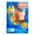 774081---Kit-oleo-Facial-Gokujyun-Limpeza-200ml---200ml-1.jpg