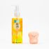 774081---Kit-oleo-Facial-Gokujyun-Limpeza-200ml---200ml-2.jpg