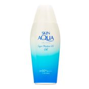 774600---Protetor-Solar-Skin-Aqua-Super-Moisture-Gel-FPS50-110g-2.jpg