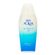 774600---Protetor-Solar-Skin-Aqua-Super-Moisture-Gel-FPS50-110g-2.jpg