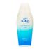 774600---Protetor-Solar-Skin-Aqua-Super-Moisture-Gel-FPS50-110g-2.jpg